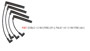 Imagen de JUEGO CABLES BUJIA FIAT PALIO/SIENA/STRADA MOTOR FIRE 1.3